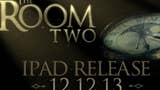 The Room 2 llegará a iPad este mes