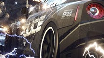 Need For Speed: Rivals - review