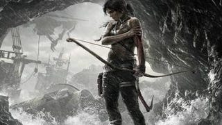 Tomb Raider: Definitive Edition confermato
