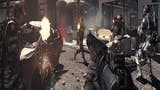 Was bewirkt der 1080p-Patch für die PS4-Version von Call of Duty: Ghosts?
