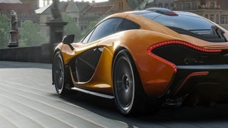 Next-Gen Now: watch Forza Motorsport 5 at 60fps