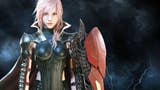 Lightning Returns: Final Fantasy 13 - kolejny fragment rozgrywki