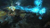 I più attivi giocatori di Diablo III invitati alla beta dell'espansione