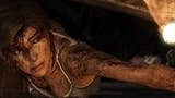 První drobky o pokračování Tomb Raidera