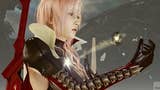 10 minutos de Lightning Returns: Final Fantasy XIII
