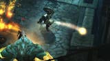 Diablo 3: Reaper of Souls - desítky minut z dnes započaté bety