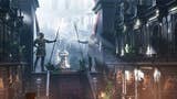 Ryse: Son of Rome - Test