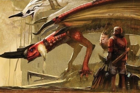 138502500577.jpg?width=1200&