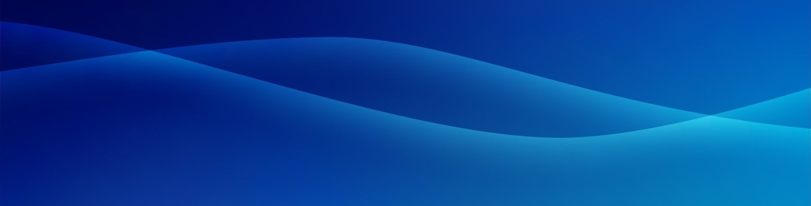 Sony voert verplicht wachtwoord-reset door op PSN