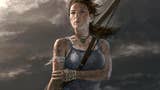 O que é Lara Croft: Reflections?