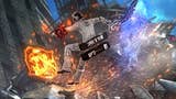 Freedom Wars - Trailer Gameplay