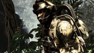 Activision: CoD Ghosts é o jogo mais vendido na PS4