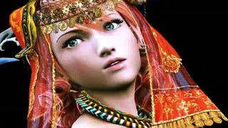 Voci giapponesi anche in Europa con Lightning Returns: Final Fantasy XIII