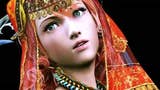 Lightning Returns: Final Fantasy 13 has Japanese voice-over