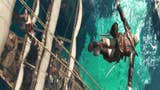 PS4 Assassin's Creed 4 1080p patch analysed in-depth