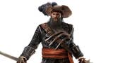 Nové DLC k Assassin's Creed 4 bude mít název Blackbeard's Wrath