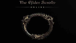 Bethesda ci mostra la mappa interattiva di The Elder Scrolls Online