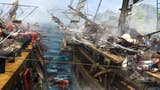 Pro Assassin's Creed 4: Black Flag vyjde PC patch, který přidá PhysX efekty