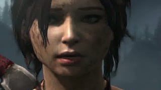 Il nuovo Tomb Raider svilupperà ulteriormente il personaggio di Lara