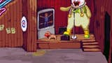 Devolver Digital to publish horrifying, adorable clown-based adventure Dropsy