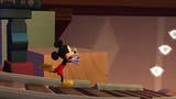 Castle of Illusion Starring Mickey Mouse flocks to iOS