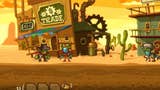 SteamWorld Dig is heading to PC and Mac in HD