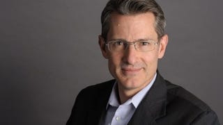 Kabam COO to step down this year