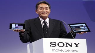 Sony looks to make $250m entertainment cuts