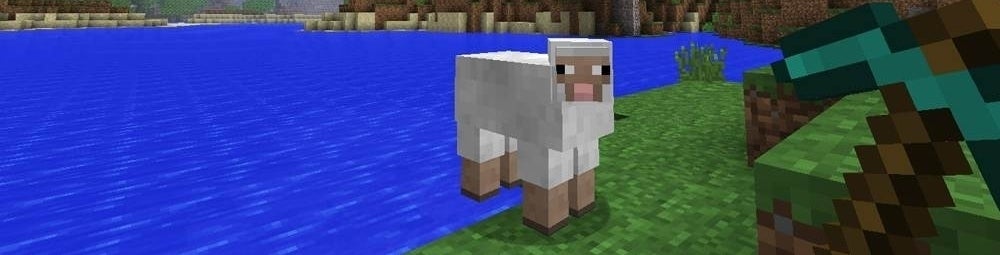 Twitch-integratie gelanceerd voor Minecraft