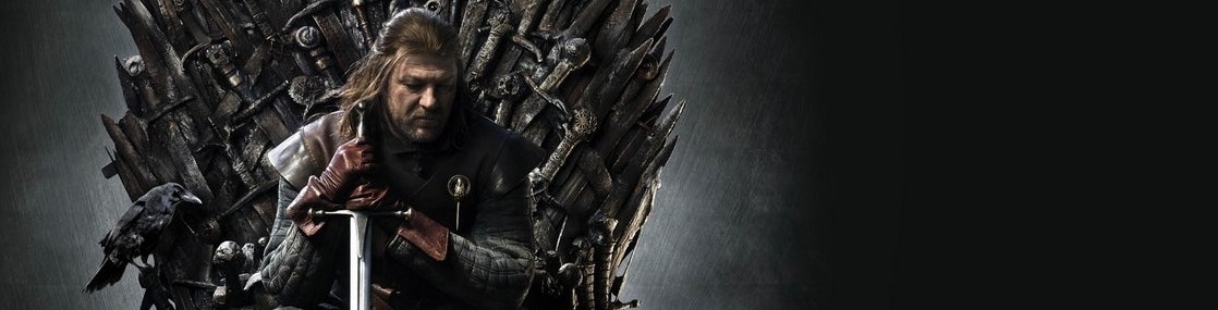 Gerucht: Telltale werkt aan Game of Thrones-game