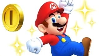 Nintendo annuncia un nuovo Direct per domani