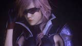 La intro de Lightning Returns: Final Fantasy XIII