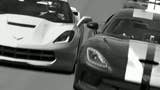 Gran Turismo 7 „w najlepszym przypadku” ukaże się jeszcze w przyszłym roku