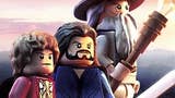 The Hobbit: LEGO-Spiel erscheint offenbar nächstes Jahr