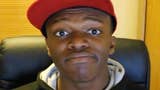 YouTuber KSI dumped by Microsoft after Xbox One launch appearance