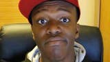 YouTuber KSI dumped by Microsoft after Xbox One launch appearance