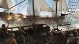 Assassin's Creed 4 - Black Flag: Cheats und Abstergo-Herausforderungen