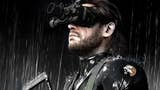 Metal Gear Solid 5: Ground Zeroes - zawartość na wyłączność także dla Xbox One