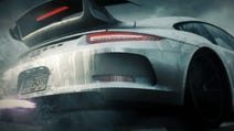 Need For Speed Rivals: la recensione video