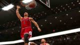 EA promete grandes melhorias para NBA Live 14
