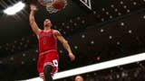 EA promete mejorar NBA Live 14
