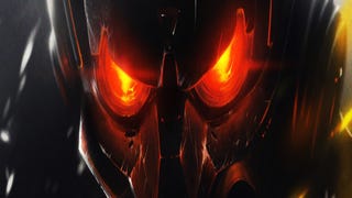 Killzone: Shadow Fall - review
