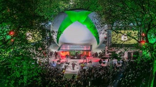 Xbox One vende il doppio di Xbox 360 nel Regno Unito