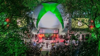 Xbox One vende il doppio di Xbox 360 nel Regno Unito