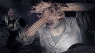 Dying Light: "pigri" i paragoni con Mirror's Edge e Dead Island