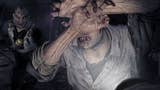Dying Light: "pigri" i paragoni con Mirror's Edge e Dead Island