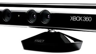 Apple przejmuje firmę odpowiedzialną za technologię pierwszego Kinecta