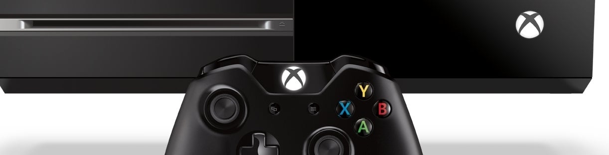 Xbox One binnen 24 uur miljoen keer verkocht