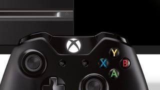 Xbox One binnen 24 uur miljoen keer verkocht