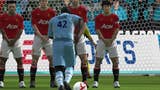 Electronic Arts stopt met FIFA Manager